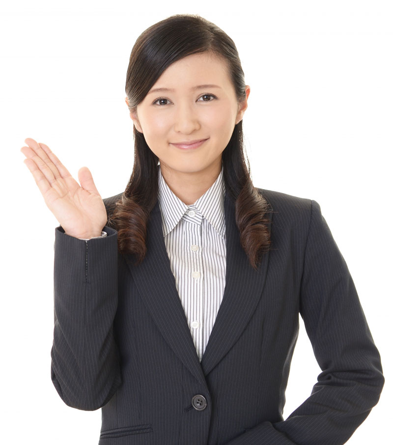 リアシスは電動アシスト自転車以外も買取いたします。